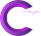 TCC Criare