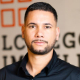 Depoimento Arthur Felipi